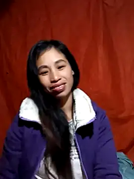 misa 00 online show from November 12, 2025, 7:07 pm