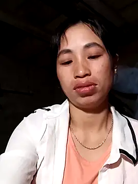 misa 00 online show from March 26, 2026, 10:18 pm