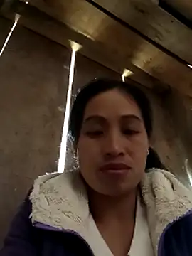 misa 00 online show from November 19, 2025, 5:18 am