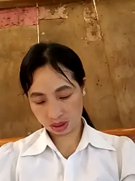 misa 00 online show from March 26, 2026, 3:27 am