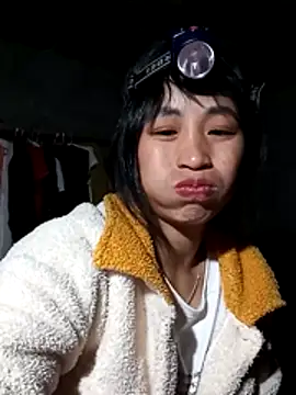 misa 00 online show from March 4, 2026, 9:11 pm