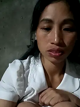 misa 00 online show from October 3, 2025, 9:27 pm