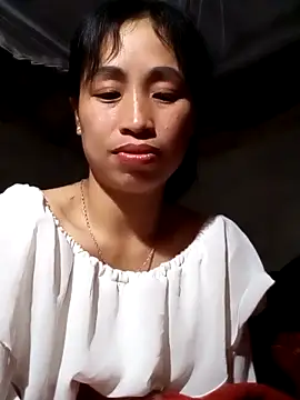 misa 00 online show from April 1, 2026, 1:41 pm