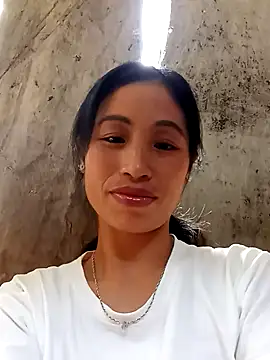 misa 00 online show from October 2, 2025, 7:12 am