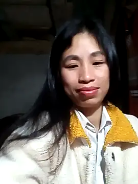 misa 00 online show from February 20, 2026, 7:38 pm