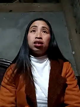 misa 00 online show from December 21, 2025, 12:29 pm