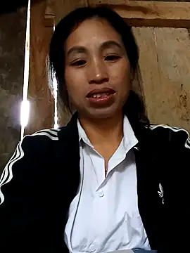 misa 00 online show from November 3, 2025, 5:45 am