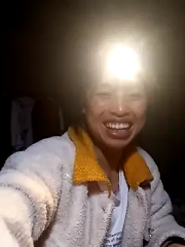 misa 00 online show from March 7, 2026, 8:43 am