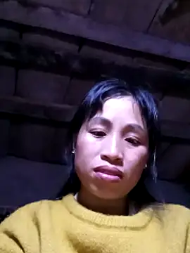 misa 00 online show from February 10, 2026, 1:10 pm