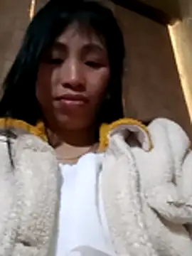 misa 00 online show from February 4, 2026, 2:39 am