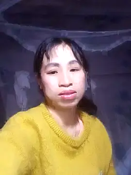 misa 00 online show from March 8, 2026, 4:21 pm