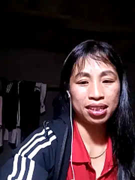 misa 00 online show from February 16, 2026, 2:37 pm