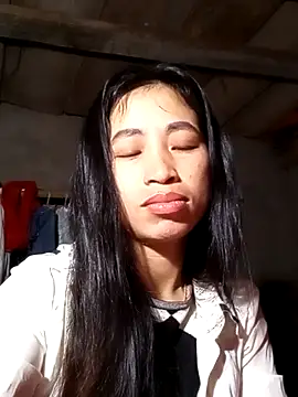 misa 00 online show from March 24, 2026, 9:48 pm