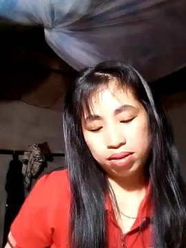 misa 00 online show from April 9, 2026, 1:50 pm