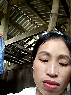 misa 00 online show from October 4, 2025, 9:33 am