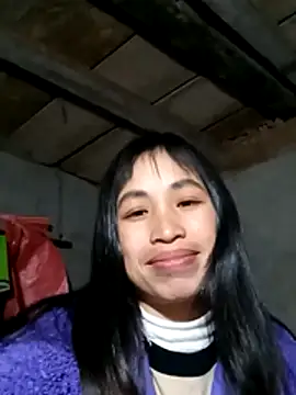 misa 00 online show from January 6, 2026, 9:24 am