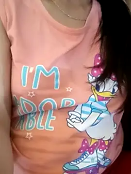 Snapshot of misa_00 chatting on June 6, 2026, 3:34 am misa 00 online show from June 6, 2026, 3:34 am