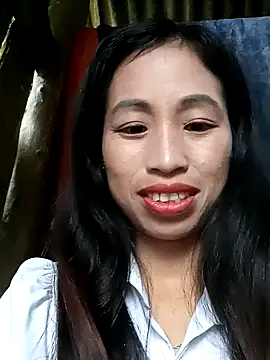 misa 00 online show from September 29, 2025, 12:17 am