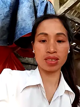 misa 00 online show from October 5, 2025, 9:44 am