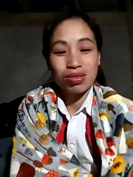 misa 00 online show from November 23, 2025, 3:00 pm