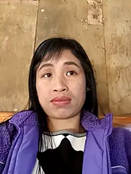 misa 00 online show from February 16, 2026, 2:32 am