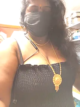 bakyasree143 online show from October 24, 2025, 2:10 am