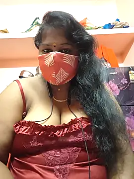 Snapshot of bakyasree143 chatting on March 9, 2026, 9:07 pm bakyasree143 online show from March 9, 2026, 9:07 pm