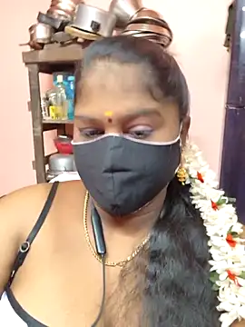 Snapshot of bakyasree143 chatting on March 30, 2026, 9:05 pm bakyasree143 online show from March 30, 2026, 9:05 pm