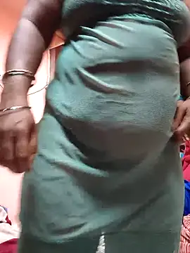 Snapshot of bakyasree143 chatting on April 14, 2026, 10:26 pm bakyasree143 online show from April 14, 2026, 10:26 pm