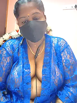 bakyasree143 online show from February 22, 2026, 9:16 pm