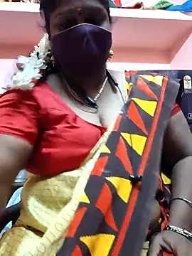 Snapshot of bakyasree143 chatting on March 23, 2026, 6:19 pm bakyasree143 online show from March 23, 2026, 6:19 pm