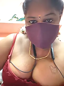 Snapshot of bakyasree143 chatting on March 4, 2026, 8:16 pm bakyasree143 online show from March 4, 2026, 8:16 pm