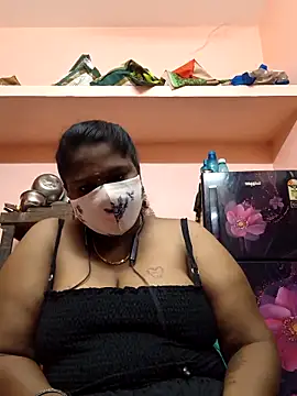 Snapshot of bakyasree143 chatting on March 1, 2026, 7:58 pm bakyasree143 online show from March 1, 2026, 7:58 pm