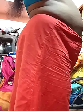 Snapshot of bakyasree143 chatting on April 4, 2026, 9:10 pm bakyasree143 online show from April 4, 2026, 9:10 pm