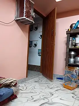 Snapshot of bakyasree143 chatting on April 12, 2026, 10:02 pm bakyasree143 online show from April 12, 2026, 10:02 pm