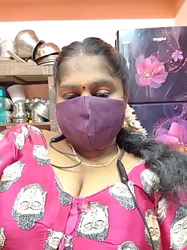 Snapshot of bakyasree143 chatting on March 3, 2026, 7:21 pm bakyasree143 online show from March 3, 2026, 7:21 pm