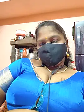 Snapshot of bakyasree143 chatting on April 2, 2026, 8:59 pm bakyasree143 online show from April 2, 2026, 8:59 pm