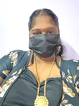 bakyasree143 online show from October 23, 2025, 2:05 pm