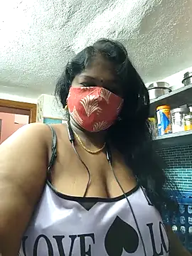 Snapshot of bakyasree143 chatting on March 10, 2026, 8:46 pm bakyasree143 online show from March 10, 2026, 8:46 pm