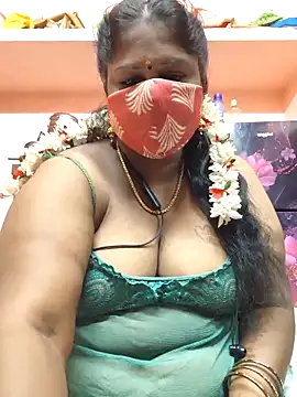 Snapshot of bakyasree143 chatting on March 28, 2026, 10:22 pm bakyasree143 online show from March 28, 2026, 10:22 pm