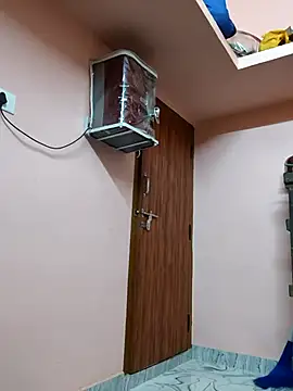 Snapshot of bakyasree143 chatting on March 25, 2026, 9:35 pm bakyasree143 online show from March 25, 2026, 9:35 pm