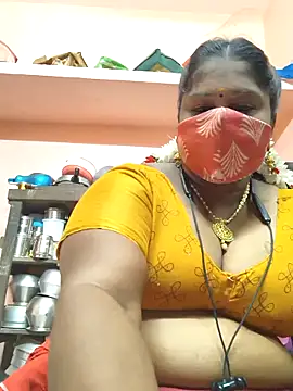 Snapshot of bakyasree143 chatting on April 8, 2026, 5:47 pm bakyasree143 online show from April 8, 2026, 5:47 pm