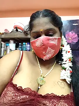 Snapshot of bakyasree143 chatting on April 9, 2026, 5:08 pm bakyasree143 online show from April 9, 2026, 5:08 pm