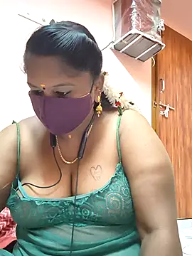 Snapshot of bakyasree143 chatting on March 24, 2026, 9:04 pm bakyasree143 online show from March 24, 2026, 9:04 pm