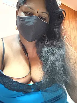 Snapshot of bakyasree143 chatting on March 31, 2026, 9:39 pm bakyasree143 online show from March 31, 2026, 9:39 pm