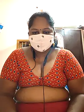 Snapshot of bakyasree143 chatting on April 5, 2026, 10:27 pm bakyasree143 online show from April 5, 2026, 10:27 pm