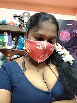 Snapshot of bakyasree143 chatting on April 15, 2026, 4:11 pm bakyasree143 online show from April 15, 2026, 4:11 pm