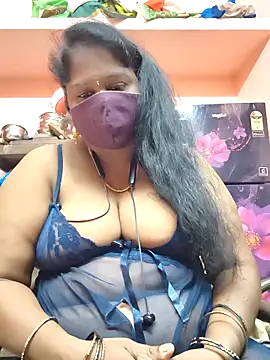 Snapshot of bakyasree143 chatting on March 20, 2026, 6:09 pm bakyasree143 online show from March 20, 2026, 6:09 pm