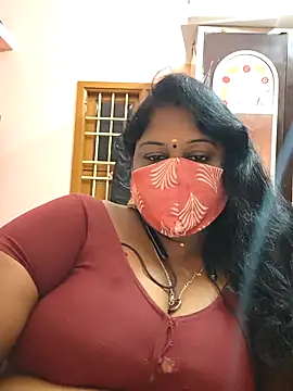 Snapshot of bakyasree143 chatting on April 13, 2026, 8:13 pm bakyasree143 online show from April 13, 2026, 8:13 pm