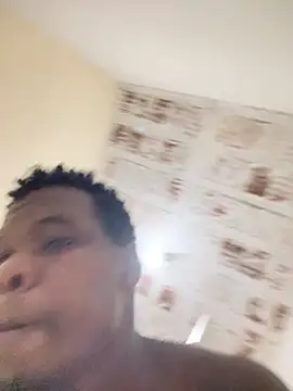 leumas gg online show from November 7, 2025, 8:35 pm